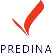 Predina